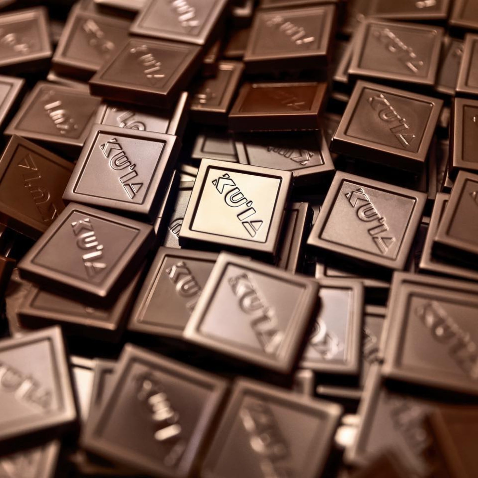 Maui Chocolate Tour