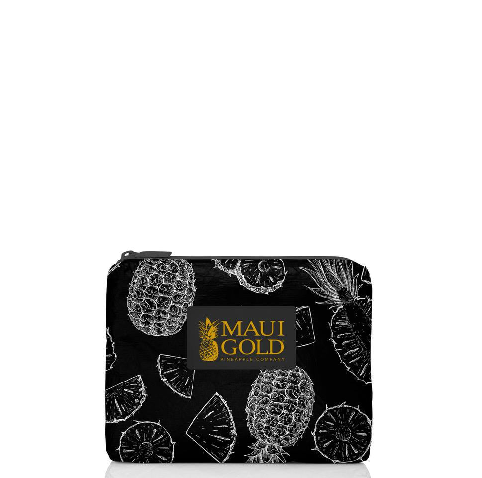 Aloha Collection Small Pouch